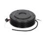 111400 | Air Conditioning Compressor Clutch | John Deere A400 C670 CT322 CT332 CTSII D450 R450 S550 S560 T550 T560 T660 T670 W540 W550 W650 W660 210 210 210LJ 210LJ 240 250 260 270 280 310 310E 310E 310G 310G 310J 310J 310SE 310SE | | RE52508 | AL78494 111400 | Air Conditioning Compressor Clutch | John Deere A400 C670 CT322 CT332 CTSII D450 R450 S550 S560 T550 T560 T660 T670 W540 W550 W650 W660 210 210 210LJ 210LJ 240 250 260 270 280 310 310E 310E 310G 310G 310J 310J 310SE 310SE | | RE52508 | AL78494