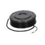 111400 | Air Conditioning Compressor Clutch | John Deere A400 C670 CT322 CT332 CTSII D450 R450 S550 S560 T550 T560 T660 T670 W540 W550 W650 W660 210 210 210LJ 210LJ 240 250 260 270 280 310 310E 310E 310G 310G 310J 310J 310SE 310SE | | RE52508 | AL78494 111400 | Air Conditioning Compressor Clutch | John Deere A400 C670 CT322 CT332 CTSII D450 R450 S550 S560 T550 T560 T660 T670 W540 W550 W650 W660 210 210 210LJ 210LJ 240 250 260 270 280 310 310E 310E 310G 310G 310J 310J 310SE 310SE | | RE52508 | AL78494