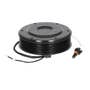 111400 | Air Conditioning Compressor Clutch | John Deere A400 C670 CT322 CT332 CTSII D450 R450 S550 S560 T550 T560 T660 T670 W540 W550 W650 W660 210 210 210LJ 210LJ 240 250 260 270 280 310 310E 310E 310G 310G 310J 310J 310SE 310SE | | RE52508 | AL78494 111400 | Air Conditioning Compressor Clutch | John Deere A400 C670 CT322 CT332 CTSII D450 R450 S550 S560 T550 T560 T660 T670 W540 W550 W650 W660 210 210 210LJ 210LJ 240 250 260 270 280 310 310E 310E 310G 310G 310J 310J 310SE 310SE | | RE52508 | AL78494