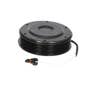 111400 | Air Conditioning Compressor Clutch | John Deere A400 C670 CT322 CT332 CTSII D450 R450 S550 S560 T550 T560 T660 T670 W540 W550 W650 W660 210 210 210LJ 210LJ 240 250 260 270 280 310 310E 310E 310G 310G 310J 310J 310SE 310SE | | RE52508 | AL78494 111400 | Air Conditioning Compressor Clutch | John Deere A400 C670 CT322 CT332 CTSII D450 R450 S550 S560 T550 T560 T660 T670 W540 W550 W650 W660 210 210 210LJ 210LJ 240 250 260 270 280 310 310E 310E 310G 310G 310J 310J 310SE 310SE | | RE52508 | AL78494