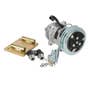121535 | Air Conditioning Compressor Conversion Kit | International | Farmall | IH 5088 5288 | 121535 | Air Conditioning Compressor Conversion Kit | International | Farmall | IH 5088 5288 |