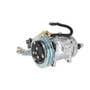121535 | Air Conditioning Compressor Conversion Kit | International | Farmall | IH 5088 5288 | 121535 | Air Conditioning Compressor Conversion Kit | International | Farmall | IH 5088 5288 |