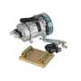 121535 | Air Conditioning Compressor Conversion Kit | International | Farmall | IH 5088 5288 | 121535 | Air Conditioning Compressor Conversion Kit | International | Farmall | IH 5088 5288 |