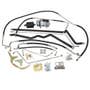 172048 | Air Conditioning Compressor Conversion Kit | John Deere 4040 4240 4440 4640 | 172048 | Air Conditioning Compressor Conversion Kit | John Deere 4040 4240 4440 4640 |