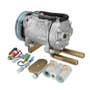 172135 | Air Conditioning Compressor Conversion Kit | Massey Ferguson 860 1080 1085 1100 1105 1130 1155 1805 2640 2675 2705 2745 2775 2805 3505 3525 4800 4840 4880 4900 | 172135 | Air Conditioning Compressor Conversion Kit | Massey Ferguson 860 1080 1085 1100 1105 1130 1155 1805 2640 2675 2705 2745 2775 2805 3505 3525 4800 4840 4880 4900 |