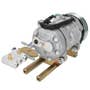 172135 | Air Conditioning Compressor Conversion Kit | Massey Ferguson 860 1080 1085 1100 1105 1130 1155 1805 2640 2675 2705 2745 2775 2805 3505 3525 4800 4840 4880 4900 | 172135 | Air Conditioning Compressor Conversion Kit | Massey Ferguson 860 1080 1085 1100 1105 1130 1155 1805 2640 2675 2705 2745 2775 2805 3505 3525 4800 4840 4880 4900 |