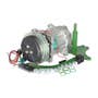 121521 | Air Conditioning Compressor Conversion Kit | Sanden | John Deere 4000 4020 4040 4040S 4230 4240 4320 4350 4430 4440 4520 4620 4630 4640 4840 5020 5200 5400 5440 5460 5720 5820 6030 6620 6622 7020 7520 7700 7720 7722 8430 8440 8630 8640 | 121521 | Air Conditioning Compressor Conversion Kit | Sanden | John Deere 4000 4020 4040 4040S 4230 4240 4320 4350 4430 4440 4520 4620 4630 4640 4840 5020 5200 5400 5440 5460 5720 5820 6030 6620 6622 7020 7520 7700 7720 7722 8430 8440 8630 8640 |