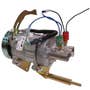 158469 | Air Conditioning Compressor Conversion Kit | Sanden | John Deere 655B 655B 4000 4020 4040 4230 4240 4320 4350 4430 4440 4520 4620 4630 4640 4840 5020 5200 5400 5440 5460 5720 5820 6030 6620 6622 7020 7520 7700 7720 7722 8430 8440 8630 8640 | 158469 | Air Conditioning Compressor Conversion Kit | Sanden | John Deere 655B 655B 4000 4020 4040 4230 4240 4320 4350 4430 4440 4520 4620 4630 4640 4840 5020 5200 5400 5440 5460 5720 5820 6030 6620 6622 7020 7520 7700 7720 7722 8430 8440 8630 8640 |