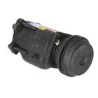 121492 | Air Conditioning Compressor - Delco A6 | Allis Chalmers 200 210 220 7000 7010 7020 7030 7040 7045 7050 7060 8010 8550 | Deutz | | 70256782 | 4343180 | AR77343 | 771810M91 | 735521 | AR92109 | TY6665 | TY6770 | RE60697 | 530748M91 | 731155