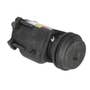 121492 | Air Conditioning Compressor - Delco A6 | Allis Chalmers 200 210 220 7000 7010 7020 7030 7040 7045 7050 7060 8010 8550 | Deutz | | 70256782 | 4343180 | AR77343 | 771810M91 | 735521 | AR92109 | TY6665 | TY6770 | RE60697 | 530748M91 | 731155 121492 | Air Conditioning Compressor - Delco A6 | Allis Chalmers 200 210 220 7000 7010 7020 7030 7040 7045 7050 7060 8010 8550 | Deutz | | 70256782 | 4343180 | AR77343 | 771810M91 | 735521 | AR92109 | TY6665 | TY6770 | RE60697 | 530748M91 | 731155
