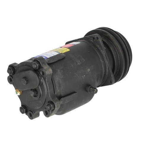 121492 | Air Conditioning Compressor - Delco A6 | Allis Chalmers 200 210 220 7000 7010 7020 7030 7040 7045 7050 7060 8010 8550 | Deutz |  | 70256782 | 4343180 | AR77343 | 771810M91 | 735521 | AR92109 | TY6665 | TY6770 | RE60697 | 530748M91 | 731155