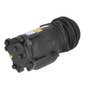 121492 | Air Conditioning Compressor - Delco A6 | Allis Chalmers 200 210 220 7000 7010 7020 7030 7040 7045 7050 7060 8010 8550 | Deutz | | 70256782 | 4343180 | AR77343 | 771810M91 | 735521 | AR92109 | TY6665 | TY6770 | RE60697 | 530748M91 | 731155 121492 | Air Conditioning Compressor - Delco A6 | Allis Chalmers 200 210 220 7000 7010 7020 7030 7040 7045 7050 7060 8010 8550 | Deutz | | 70256782 | 4343180 | AR77343 | 771810M91 | 735521 | AR92109 | TY6665 | TY6770 | RE60697 | 530748M91 | 731155