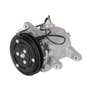 154740 | Air Conditioning Compressor - Denso Style | Kubota M96 M100X M108S M5040 M5040 M5040 M5040 M5040 M5140 M5140 M5140 M6040 M6040 M7040 M7040 M7040 M7040 M7040 M8540 M8540 M8540 M8540 M8540 M8540 M8540 | | 3C581-97590 | 3C581-50060 | 447260-5780 154740 | Air Conditioning Compressor - Denso Style | Kubota M96 M100X M108S M5040 M5040 M5040 M5040 M5040 M5140 M5140 M5140 M6040 M6040 M7040 M7040 M7040 M7040 M7040 M8540 M8540 M8540 M8540 M8540 M8540 M8540 | | 3C581-97590 | 3C581-50060 | 447260-5780
