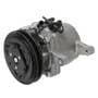 130482 | Air Conditioning Compressor - Genuine Denso | Kubota M96 M100X M108S M5040 M5040 M5040 M5040 M5040 M5140 M5140 M5140 M6040 M6040 M7040 M7040 M7040 M7040 M7040 M8540 M8540 M8540 M8540 M8540 M8540 M8540 | | 3C581-97590 | 3C581-50060 | 447260-5780 130482 | Air Conditioning Compressor - Genuine Denso | Kubota M96 M100X M108S M5040 M5040 M5040 M5040 M5040 M5140 M5140 M5140 M6040 M6040 M7040 M7040 M7040 M7040 M7040 M8540 M8540 M8540 M8540 M8540 M8540 M8540 | | 3C581-97590 | 3C581-50060 | 447260-5780