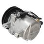 130482 | Air Conditioning Compressor - Genuine Denso | Kubota M96 M100X M108S M5040 M5040 M5040 M5040 M5040 M5140 M5140 M5140 M6040 M6040 M7040 M7040 M7040 M7040 M7040 M8540 M8540 M8540 M8540 M8540 M8540 M8540 | | 3C581-97590 | 3C581-50060 | 447260-5780 130482 | Air Conditioning Compressor - Genuine Denso | Kubota M96 M100X M108S M5040 M5040 M5040 M5040 M5040 M5140 M5140 M5140 M6040 M6040 M7040 M7040 M7040 M7040 M7040 M8540 M8540 M8540 M8540 M8540 M8540 M8540 | | 3C581-97590 | 3C581-50060 | 447260-5780