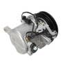 130482 | Air Conditioning Compressor - Genuine Denso | Kubota M96 M100X M108S M5040 M5040 M5040 M5040 M5040 M5140 M5140 M5140 M6040 M6040 M7040 M7040 M7040 M7040 M7040 M8540 M8540 M8540 M8540 M8540 M8540 M8540 | | 3C581-97590 | 3C581-50060 | 447260-5780 130482 | Air Conditioning Compressor - Genuine Denso | Kubota M96 M100X M108S M5040 M5040 M5040 M5040 M5040 M5140 M5140 M5140 M6040 M6040 M7040 M7040 M7040 M7040 M7040 M8540 M8540 M8540 M8540 M8540 M8540 M8540 | | 3C581-97590 | 3C581-50060 | 447260-5780