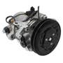130482 | Air Conditioning Compressor - Genuine Denso | Kubota M96 M100X M108S M5040 M5040 M5040 M5040 M5040 M5140 M5140 M5140 M6040 M6040 M7040 M7040 M7040 M7040 M7040 M8540 M8540 M8540 M8540 M8540 M8540 M8540 | | 3C581-97590 | 3C581-50060 | 447260-5780 130482 | Air Conditioning Compressor - Genuine Denso | Kubota M96 M100X M108S M5040 M5040 M5040 M5040 M5040 M5140 M5140 M5140 M6040 M6040 M7040 M7040 M7040 M7040 M7040 M8540 M8540 M8540 M8540 M8540 M8540 M8540 | | 3C581-97590 | 3C581-50060 | 447260-5780
