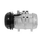 114078 | Air Conditioning Compressor Kit - 12V | Nippondenso 6E171 Compressor | Drier | Valve Kit | Case IH 4994 | John Deere CTS 300D 300D | | A165850 | RE12513 | AH116654 | AR99850 | RE10972 | RE57936 | SE501460 | SE501464 | SE501480 | TY6626 | TY6766