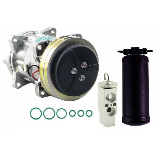 176877 | Air Conditioning Compressor | AGCO DT160 DT180 DT200 DT225 LT70 LT75A LT85 LT90A RT95 RT115 RT130 RT145 8775 9735 |  | 1688310M1 | 3386861M1 | 3712528M2 | 3763384M91 | 3777315M12 | 3782613M2 | 3779466M1 | 1077956M91 | 7952 | 8088 | U7952 | U8088