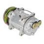 114077 | Air Conditioning Compressor | AGCO DT160 DT180 DT200 DT225 LT70 LT75A LT85 LT90A RT95 RT115 RT130 RT145 8775 9735 9745 | Allis Chalmers 8745 8765 | | 1688310M1 | 3763384M91 | 3712528M2 | 3763384M91 | 3386861M1 | 3777315M12 | 3782613M2 | 4708 114077 | Air Conditioning Compressor | AGCO DT160 DT180 DT200 DT225 LT70 LT75A LT85 LT90A RT95 RT115 RT130 RT145 8775 9735 9745 | Allis Chalmers 8745 8765 | | 1688310M1 | 3763384M91 | 3712528M2 | 3763384M91 | 3386861M1 | 3777315M12 | 3782613M2 | 4708
