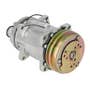 114077 | Air Conditioning Compressor | AGCO DT160 DT180 DT200 DT225 LT70 LT75A LT85 LT90A RT95 RT115 RT130 RT145 8775 9735 9745 | Allis Chalmers 8745 8765 | | 1688310M1 | 3763384M91 | 3712528M2 | 3763384M91 | 3386861M1 | 3777315M12 | 3782613M2 | 4708 114077 | Air Conditioning Compressor | AGCO DT160 DT180 DT200 DT225 LT70 LT75A LT85 LT90A RT95 RT115 RT130 RT145 8775 9735 9745 | Allis Chalmers 8745 8765 | | 1688310M1 | 3763384M91 | 3712528M2 | 3763384M91 | 3386861M1 | 3777315M12 | 3782613M2 | 4708