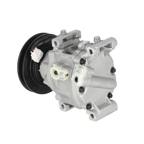 117440 | Air Conditioning Compressor | AGCO ST34A ST47A ST52A ST60A | Challenger MT285B MT295B MT297B | Kubota B3030 L3240 L3430 L3540 L3940 L4240 L4310 L4330 L4630 L4740 L5030 L5240 L5740 M95 M105 |  | 6251414M91 | 6251414M91 | 6A671-97110 | 6244536M92