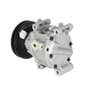 117440 | Air Conditioning Compressor | AGCO ST34A ST47A ST52A ST60A | Challenger MT285B MT295B MT297B | Kubota B3030 L3240 L3430 L3540 L3940 L4240 L4310 L4330 L4630 L4740 L5030 L5240 L5740 M95 M105 | | 6251414M91 | 6251414M91 | 6A671-97110 | 6244536M92 117440 | Air Conditioning Compressor | AGCO ST34A ST47A ST52A ST60A | Challenger MT285B MT295B MT297B | Kubota B3030 L3240 L3430 L3540 L3940 L4240 L4310 L4330 L4630 L4740 L5030 L5240 L5740 M95 M105 | | 6251414M91 | 6251414M91 | 6A671-97110 | 6244536M92