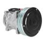 168411 | Air Conditioning Compressor | AGCO 9365 | Case 85XT 90XT 95XT 521D 521D 570LXT 570LXT 570MXT 570MXT 580L 580L 580M | | 700713317 | 1999755C2 | 199755C3 | 700713317 | 700713317 | 86993462 | 86983967 | 700713317 | 1990760C1 | 86983967 | 86993462 168411 | Air Conditioning Compressor | AGCO 9365 | Case 85XT 90XT 95XT 521D 521D 570LXT 570LXT 570MXT 570MXT 580L 580L 580M | | 700713317 | 1999755C2 | 199755C3 | 700713317 | 700713317 | 86993462 | 86983967 | 700713317 | 1990760C1 | 86983967 | 86993462
