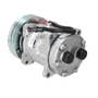 168411 | Air Conditioning Compressor | AGCO 9365 | Case 85XT 90XT 95XT 521D 521D 570LXT 570LXT 570MXT 570MXT 580L 580L 580M | | 700713317 | 1999755C2 | 199755C3 | 700713317 | 700713317 | 86993462 | 86983967 | 700713317 | 1990760C1 | 86983967 | 86993462 168411 | Air Conditioning Compressor | AGCO 9365 | Case 85XT 90XT 95XT 521D 521D 570LXT 570LXT 570MXT 570MXT 580L 580L 580M | | 700713317 | 1999755C2 | 199755C3 | 700713317 | 700713317 | 86993462 | 86983967 | 700713317 | 1990760C1 | 86983967 | 86993462