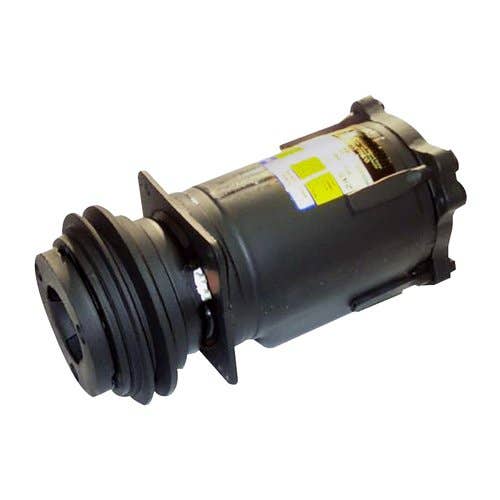 194589 | Air Conditioning Compressor | Allis Chalmers 200 210 220 7000 7010 7020 7030 7040 7045 7050 7060 7080 7580 8550 | Massey Ferguson 540 550 750 760 850 |  | 70272002 | 70256782 | 70272005 | 70256782 | 533713M91 | 586126M91 | 70272002 | 70272005