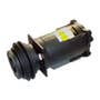 194589 | Air Conditioning Compressor | Allis Chalmers 200 210 220 7000 7010 7020 7030 7040 7045 7050 7060 7080 7580 8550 | Massey Ferguson 540 550 750 760 850 | | 70272002 | 70256782 | 70272005 | 70256782 | 533713M91 | 586126M91 | 70272002 | 70272005 194589 | Air Conditioning Compressor | Allis Chalmers 200 210 220 7000 7010 7020 7030 7040 7045 7050 7060 7080 7580 8550 | Massey Ferguson 540 550 750 760 850 | | 70272002 | 70256782 | 70272005 | 70256782 | 533713M91 | 586126M91 | 70272002 | 70272005