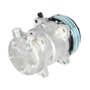 121464 | Air Conditioning Compressor | AGCO GT55A GT65A GT75A | Allis Chalmers 6680 6690 9130 9150 9170 9190 9435 9455 9630 9635 9650 9655 9670 | | 72504984 | 72162168 | 72275276 | 72162168 | 72504984 | 351224T91 | 30-3373000 | 72275276 | 30-3373029 121464 | Air Conditioning Compressor | AGCO GT55A GT65A GT75A | Allis Chalmers 6680 6690 9130 9150 9170 9190 9435 9455 9630 9635 9650 9655 9670 | | 72504984 | 72162168 | 72275276 | 72162168 | 72504984 | 351224T91 | 30-3373000 | 72275276 | 30-3373029