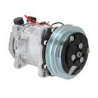 168605 | Air Conditioning Compressor | AGCO GT55A GT65A GT75A | Allis Chalmers 9435 9455 9630 9635 9650 9655 9670 9675 9690 | | 72504984 | 72504984 | 47132887 | 72276373 | 5165549 | 72276373 | 72276373 | 5165549 | 72504984 | 72504984 | 5165549
