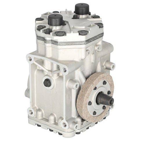 121463 | Air Conditioning Compressor | Case IH 782 | International | Farmall | IH Hydro 186 715 782 786 886 986 1086 1400 1420 1440 1460 1470 |  | 7020696 | 1924006C2 | 621.029.0 | 118250C91 | 237412M91 | 86513456 | 118250C92 | 1924006C1 | CL621029C0