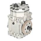 121463 | Air Conditioning Compressor | Case IH 782 | International | Farmall | IH Hydro 186 715 782 786 886 986 1086 1400 1420 1440 1460 1470 | | 7020696 | 1924006C2 | 621.029.0 | 118250C91 | 237412M91 | 86513456 | 118250C92 | 1924006C1 | CL621029C0