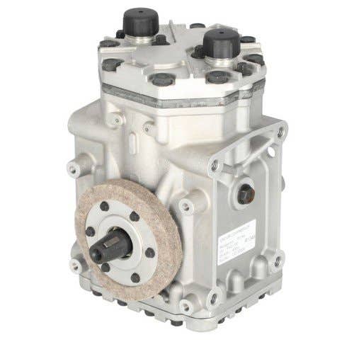 121463 | Air Conditioning Compressor | Case IH 782 | International | Farmall | IH Hydro 186 715 782 786 886 986 1086 1400 1420 1440 1460 1470 |  | 7020696 | 1924006C2 | 621.029.0 | 118250C91 | 237412M91 | 86513456 | 118250C92 | 1924006C1 | CL621029C0