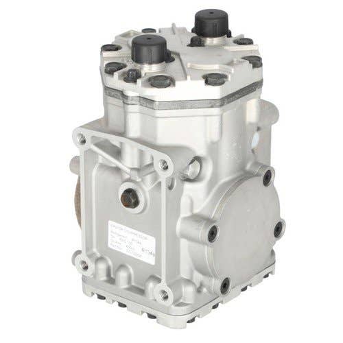 121463 | Air Conditioning Compressor | Case IH 782 | International | Farmall | IH Hydro 186 715 782 786 886 986 1086 1400 1420 1440 1460 1470 |  | 7020696 | 1924006C2 | 621.029.0 | 118250C91 | 237412M91 | 86513456 | 118250C92 | 1924006C1 | CL621029C0