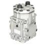 121463 | Air Conditioning Compressor | Case IH 782 | International | Farmall | IH Hydro 186 715 782 786 886 986 1086 1400 1420 1440 1460 1470 | | 7020696 | 1924006C2 | 621.029.0 | 118250C91 | 237412M91 | 86513456 | 118250C92 | 1924006C1 | CL621029C0 121463 | Air Conditioning Compressor | Case IH 782 | International | Farmall | IH Hydro 186 715 782 786 886 986 1086 1400 1420 1440 1460 1470 | | 7020696 | 1924006C2 | 621.029.0 | 118250C91 | 237412M91 | 86513456 | 118250C92 | 1924006C1 | CL621029C0