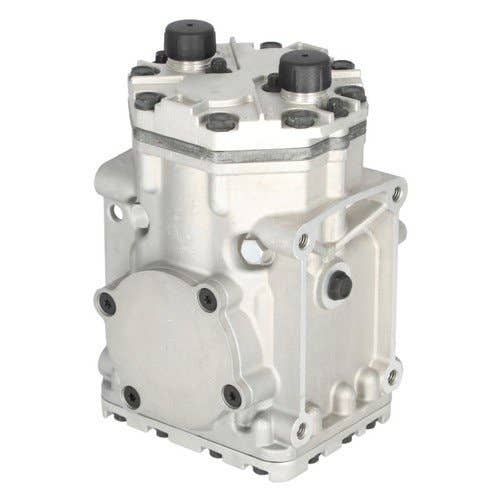 121463 | Air Conditioning Compressor | Case IH 782 | International | Farmall | IH Hydro 186 715 782 786 886 986 1086 1400 1420 1440 1460 1470 |  | 7020696 | 1924006C2 | 621.029.0 | 118250C91 | 237412M91 | 86513456 | 118250C92 | 1924006C1 | CL621029C0