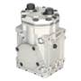 121463 | Air Conditioning Compressor | Case IH 782 | International | Farmall | IH Hydro 186 715 782 786 886 986 1086 1400 1420 1440 1460 1470 | | 7020696 | 1924006C2 | 621.029.0 | 118250C91 | 237412M91 | 86513456 | 118250C92 | 1924006C1 | CL621029C0 121463 | Air Conditioning Compressor | Case IH 782 | International | Farmall | IH Hydro 186 715 782 786 886 986 1086 1400 1420 1440 1460 1470 | | 7020696 | 1924006C2 | 621.029.0 | 118250C91 | 237412M91 | 86513456 | 118250C92 | 1924006C1 | CL621029C0