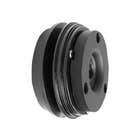 133819 | Air Conditioning Compressor | Allis Chalmers 200 210 220 7000 7010 7020 7030 7040 7045 7050 7060 8010 8550 | John Deere 955 965 968 975 985 1065 1068 1072 1075 1085 1640 2040 2040S 2140 2250 2350 2355 2550 2555 2750 2755 2850 2855N 2940 2950 |