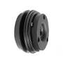 133819 | Air Conditioning Compressor | Allis Chalmers 200 210 220 7000 7010 7020 7030 7040 7045 7050 7060 8010 8550 | John Deere 955 965 968 975 985 1065 1068 1072 1075 1085 1640 2040 2040S 2140 2250 2350 2355 2550 2555 2750 2755 2850 2855N 2940 2950 | 133819 | Air Conditioning Compressor | Allis Chalmers 200 210 220 7000 7010 7020 7030 7040 7045 7050 7060 8010 8550 | John Deere 955 965 968 975 985 1065 1068 1072 1075 1085 1640 2040 2040S 2140 2250 2350 2355 2550 2555 2750 2755 2850 2855N 2940 2950 |