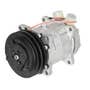 157759 | Air Conditioning Compressor | Allis Chalmers 9435 9455 9630 9635 9650 9655 9670 9675 9690 9695 9815 | Case IH JX55 JX60 JX65 JX70 JX70U JX75 JX80 JX80U JX85 JX85U JX90 | | 72085284 | 47132887 | 5165549 | 5165579 | 47132887 | 5165548 | SD7H15 157759 | Air Conditioning Compressor | Allis Chalmers 9435 9455 9630 9635 9650 9655 9670 9675 9690 9695 9815 | Case IH JX55 JX60 JX65 JX70 JX70U JX75 JX80 JX80U JX85 JX85U JX90 | | 72085284 | 47132887 | 5165549 | 5165579 | 47132887 | 5165548 | SD7H15
