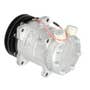 157759 | Air Conditioning Compressor | Allis Chalmers 9435 9455 9630 9635 9650 9655 9670 9675 9690 9695 9815 | Case IH JX55 JX60 JX65 JX70 JX70U JX75 JX80 JX80U JX85 JX85U JX90 | | 72085284 | 47132887 | 5165549 | 5165579 | 47132887 | 5165548 | SD7H15 157759 | Air Conditioning Compressor | Allis Chalmers 9435 9455 9630 9635 9650 9655 9670 9675 9690 9695 9815 | Case IH JX55 JX60 JX65 JX70 JX70U JX75 JX80 JX80U JX85 JX85U JX90 | | 72085284 | 47132887 | 5165549 | 5165579 | 47132887 | 5165548 | SD7H15