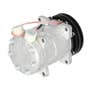 157759 | Air Conditioning Compressor | Allis Chalmers 9435 9455 9630 9635 9650 9655 9670 9675 9690 9695 9815 | Case IH JX55 JX60 JX65 JX70 JX70U JX75 JX80 JX80U JX85 JX85U JX90 | | 72085284 | 47132887 | 5165549 | 5165579 | 47132887 | 5165548 | SD7H15 157759 | Air Conditioning Compressor | Allis Chalmers 9435 9455 9630 9635 9650 9655 9670 9675 9690 9695 9815 | Case IH JX55 JX60 JX65 JX70 JX70U JX75 JX80 JX80U JX85 JX85U JX90 | | 72085284 | 47132887 | 5165549 | 5165579 | 47132887 | 5165548 | SD7H15