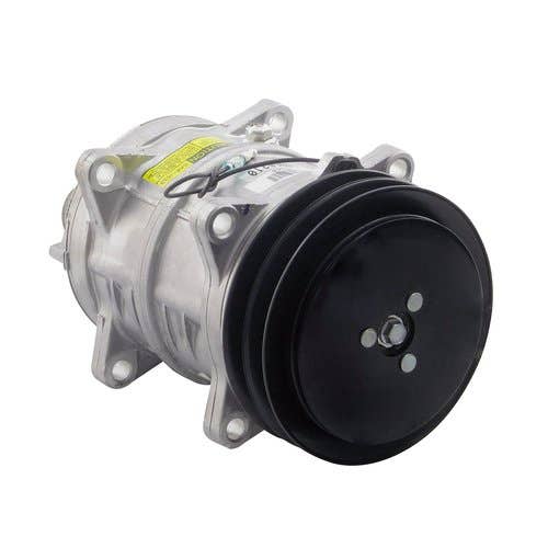 176804 | Air Conditioning Compressor | Apache 500 850 1000 1200 | Belarus 825 | Spra-Coupe 218 3440 3640 4440 4640 7450 7460 |  | 0782-038 | 103-25077 | 103-46405 | 103-55011 | 103-55077 | 103-56405 | 137838 | G15563805 | TM16