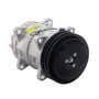 176804 | Air Conditioning Compressor | Apache 500 850 1000 1200 | Belarus 825 | Spra-Coupe 218 3440 3640 4440 4640 7450 7460 | | 0782-038 | 103-25077 | 103-46405 | 103-55011 | 103-55077 | 103-56405 | 137838 | G15563805 | TM16 176804 | Air Conditioning Compressor | Apache 500 850 1000 1200 | Belarus 825 | Spra-Coupe 218 3440 3640 4440 4640 7450 7460 | | 0782-038 | 103-25077 | 103-46405 | 103-55011 | 103-55077 | 103-56405 | 137838 | G15563805 | TM16