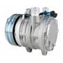 167875 | Air Conditioning Compressor | Bobcat A300 S150 S160 S175 S185 S205 S220 S250 S300 S330 T190 T200 T250 T320 773 864 873 | | 6675667 | 6733655 167875 | Air Conditioning Compressor | Bobcat A300 S150 S160 S175 S185 S205 S220 S250 S300 S330 T190 T200 T250 T320 773 864 873 | | 6675667 | 6733655