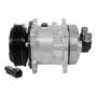 172414 | Air Conditioning Compressor | Bobcat S650 S750 S850 T630 T650 T770 T870 | | 7023580 | 6698590 | 7279628 172414 | Air Conditioning Compressor | Bobcat S650 S750 S850 T630 T650 T770 T870 | | 7023580 | 6698590 | 7279628