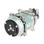 162650 | Air Conditioning Compressor | Bobcat S550 S570 S590 T590 | | 7023583 162650 | Air Conditioning Compressor | Bobcat S550 S570 S590 T590 | | 7023583